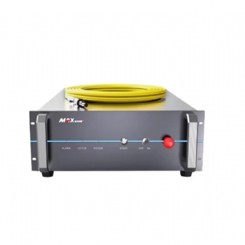 Max Laser source 3000W