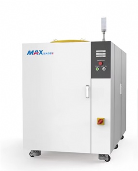 Max Laser source  12000W