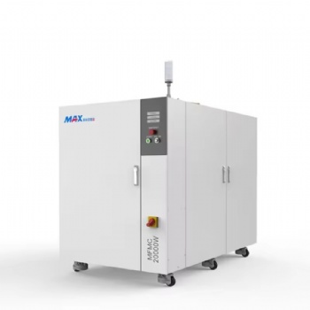 Max Laser source  20000W